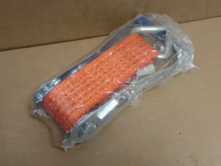 napinacz-sciagacz-pasa-transportowego-04m-5t-50mm-stan-11323-2