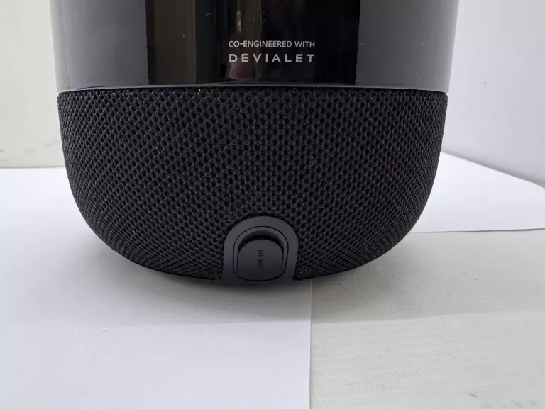 glosnik-huawei-sound-ais-bw80-90zasilacz-funkcje-221089-16