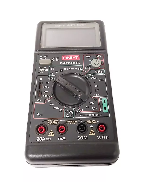 miernik-uni-t-m890g-model-m890g