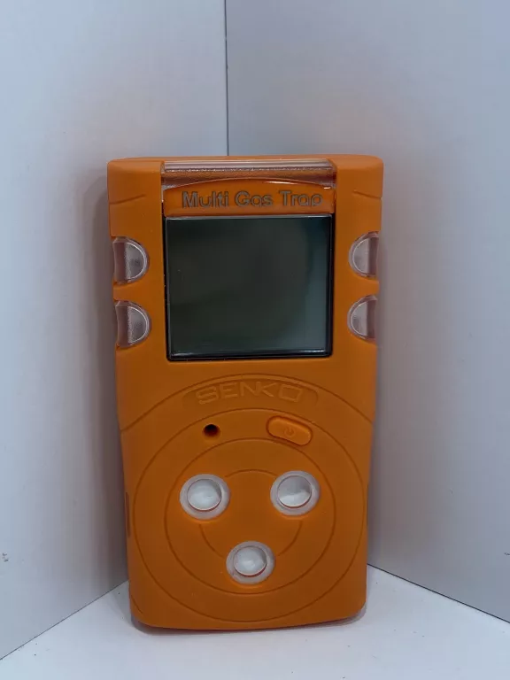 dekoder-wielogazowy-sp-mgt-p-rodzaj-129729-256