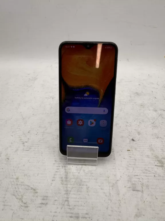 telefon-samsung-galaxy-a20e-grunwaldzka-12-ostroda