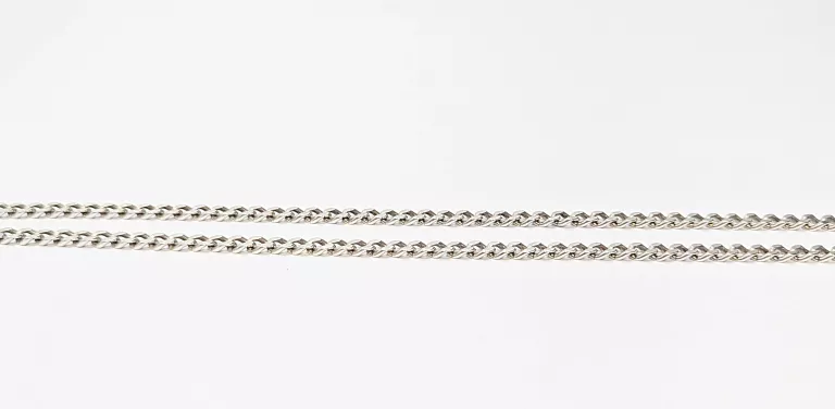 srebrny-lancuszek-proba-925-waga-2496g-dl-52-cm-stan-11323-2