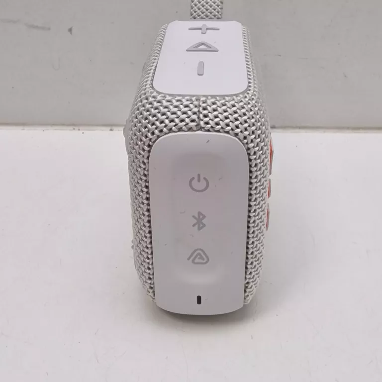 glosnik-bt-jbl-go4-stan-11323-2