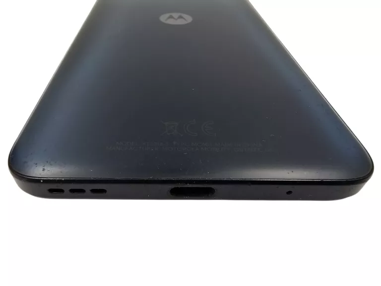 telefon-motorola-moto-e13-8128-gb-65-13-mpx-5000-mah-bez-blokad-przekatna-ekranu-650