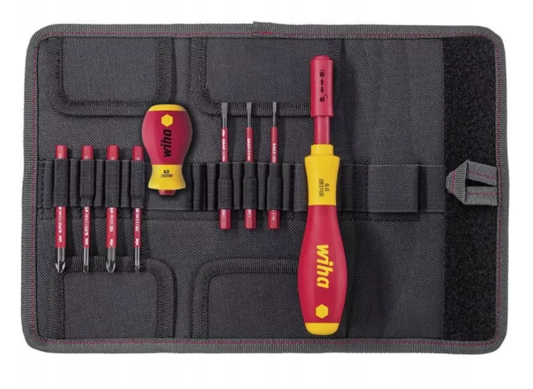 wkretak-z-bitami-wiha-9-elementow-41233-ean-gtin-4010995412326