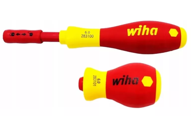 wkretak-z-bitami-wiha-9-elementow-41233-stan-11323-1