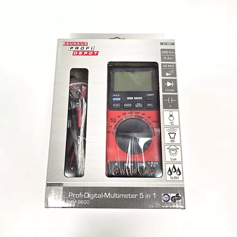 mm9600-profesjonalny-multimetr-cyfrowy-mm-9600-ean-gtin-4008153218873