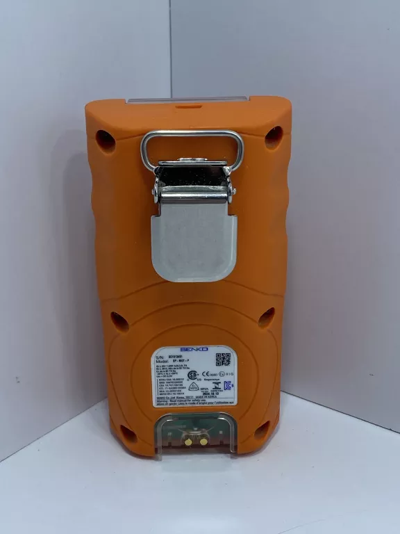 dekoder-wielogazowy-sp-mgt-p-ean-gtin-5706445679003