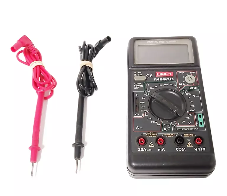 miernik-uni-t-m890g-partyzantow-39-zamosc