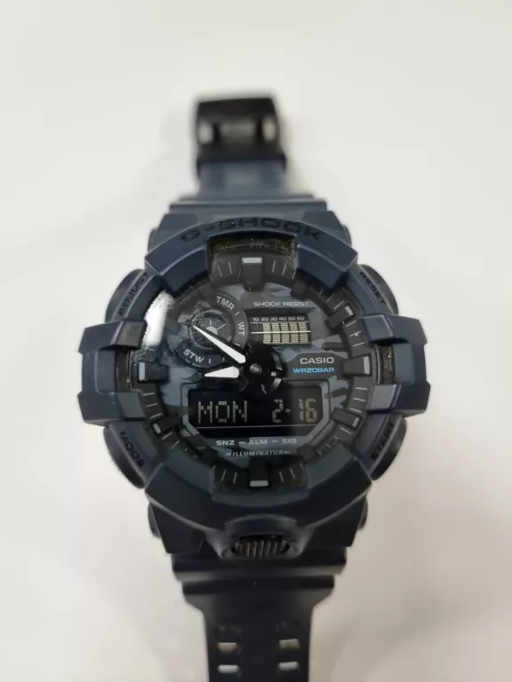 casio-gshock-ga-700ca-ean-gtin-4549526317811