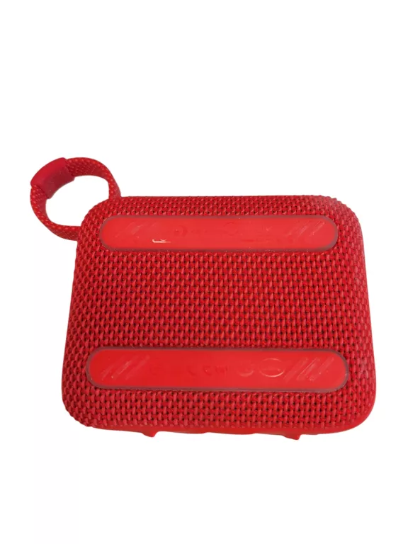 glosnik-jbl-go-4-moc-420