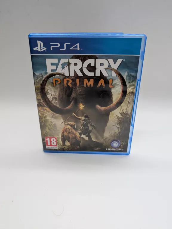 gra-na-ps4-farcry-primal-wyzwolenia-42-walbrzych-sj