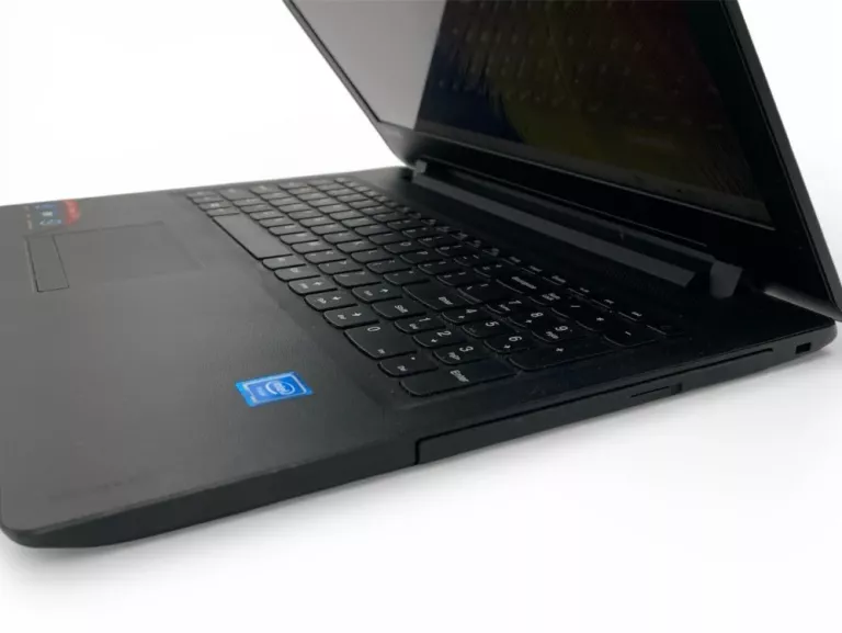 laptop-lenovo-ideapad-110-15ibr-torba-myszka-seria-procesora-4366-491261