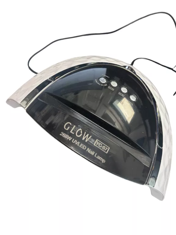 lampa-sun-x26-max-81-leds-ean-gtin-5903818686075