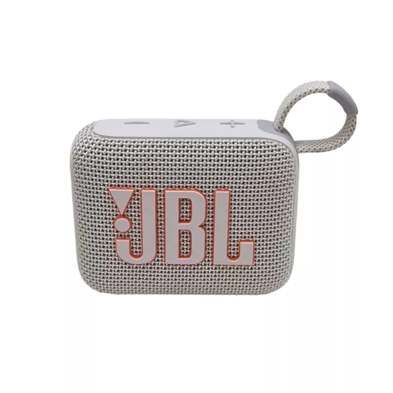 glosnik-bt-jbl-go4-dluga-5-koscierzyna