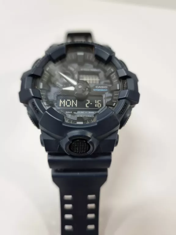 casio-gshock-ga-700ca-stan-11323-2