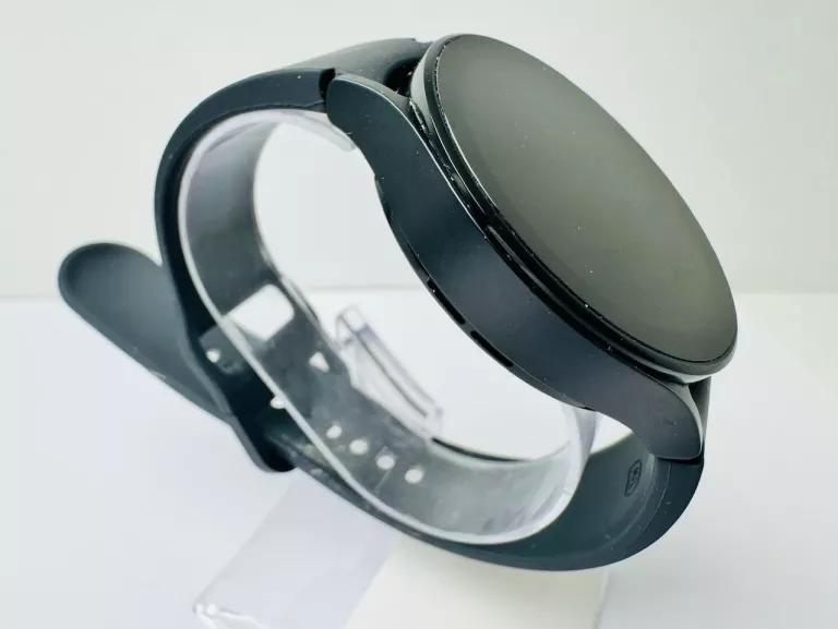 smartwatch-samsung-galaxy-watch-5-sm-r910-stan-11323-2