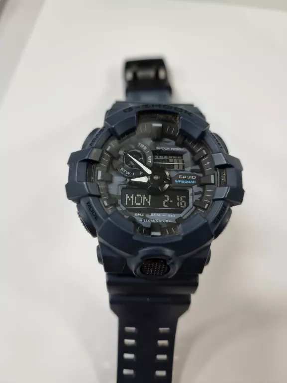 casio-gshock-ga-700ca-funkcje-220-1