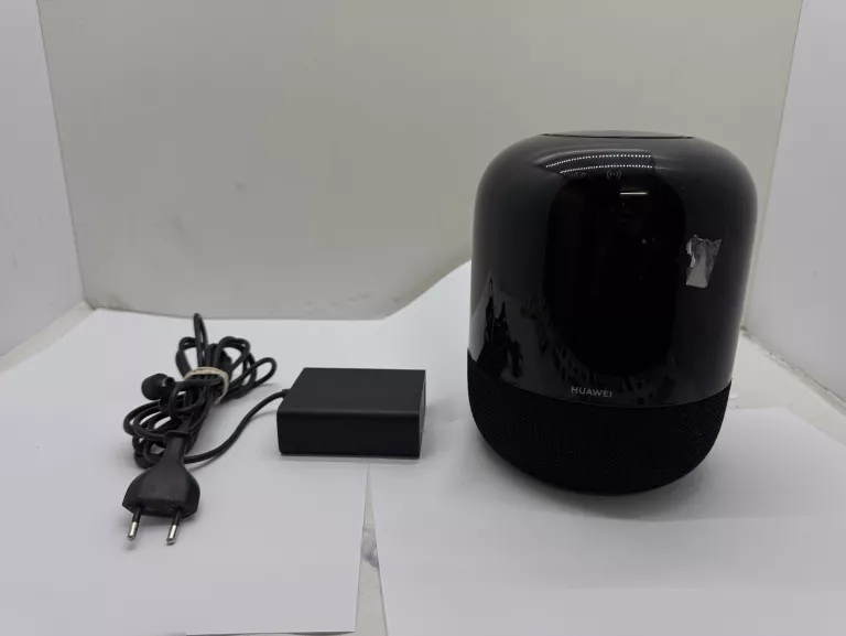 glosnik-huawei-sound-ais-bw80-90zasilacz-kosciuszki-33a-ilawa