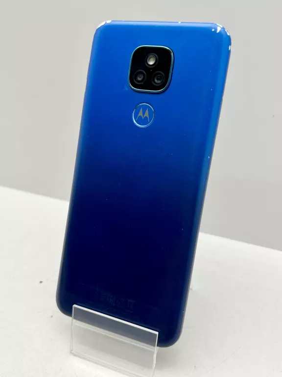 telefon-motorola-moto-e7-plus-ean-gtin-840023206313