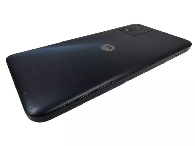 telefon-motorola-moto-e13-8128-gb-65-13-mpx-5000-mah-bez-blokad-typ-202685-212929