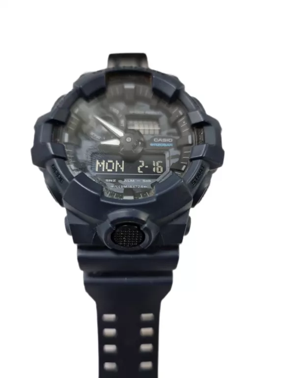 casio-gshock-ga-700ca-dabrowszczakow-1811-sj-olsztyn
