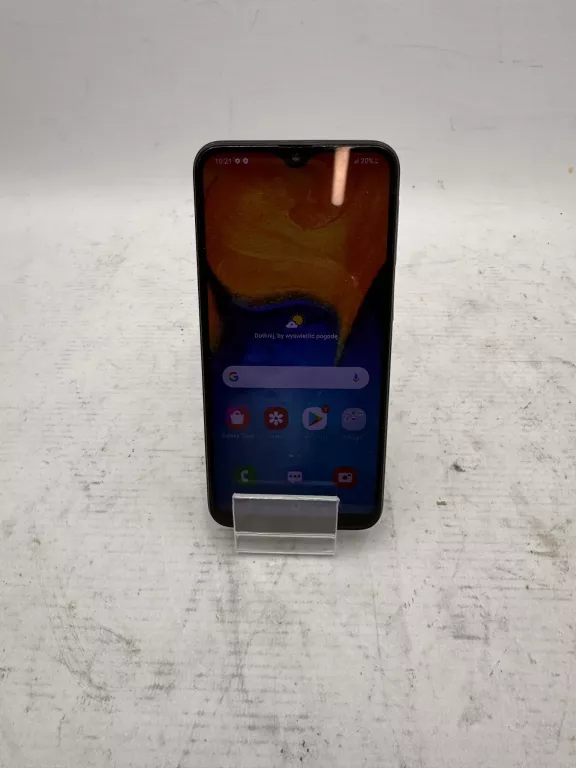 telefon-samsung-galaxy-a20e-przekatna-ekranu-580