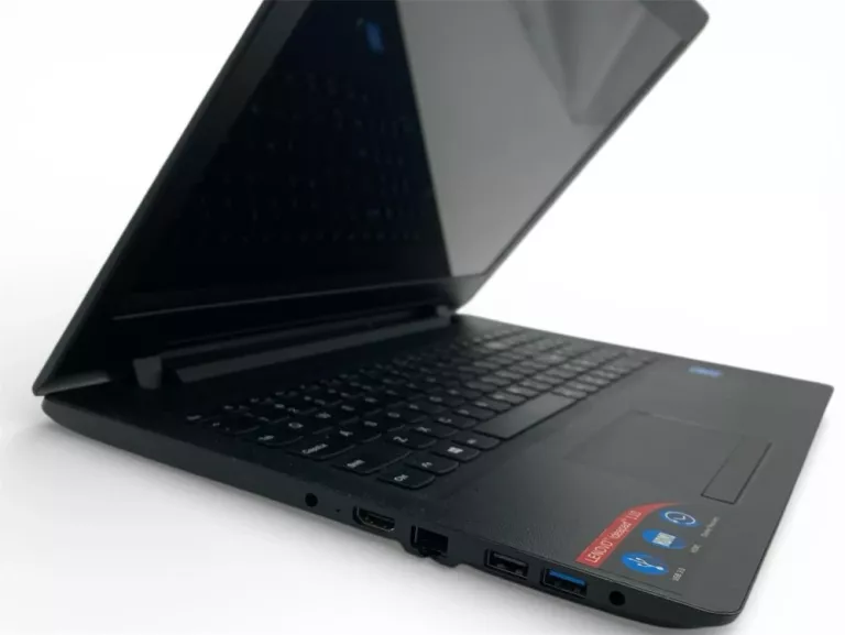 laptop-lenovo-ideapad-110-15ibr-torba-myszka-wielkosc-pamieci-ram-200941-2177