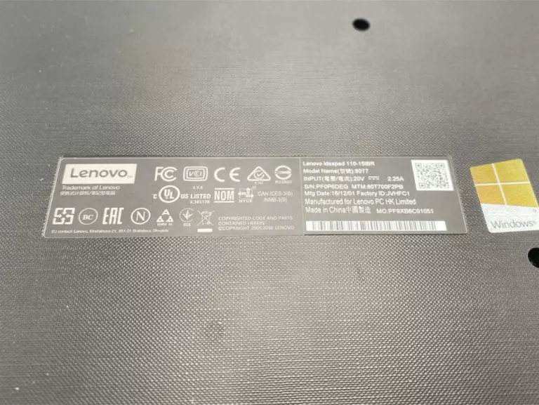 laptop-lenovo-ideapad-110-15ibr-torba-myszka-przekatna-ekranu-1560