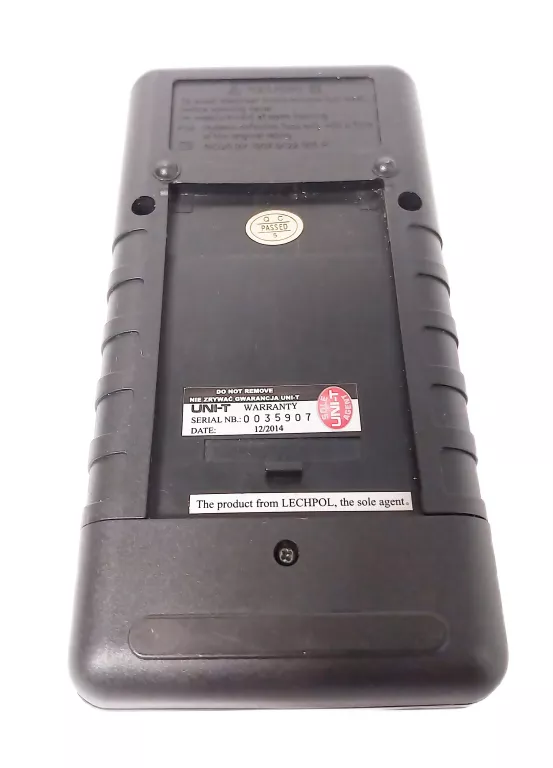 miernik-uni-t-m890g-marka-248811-951737