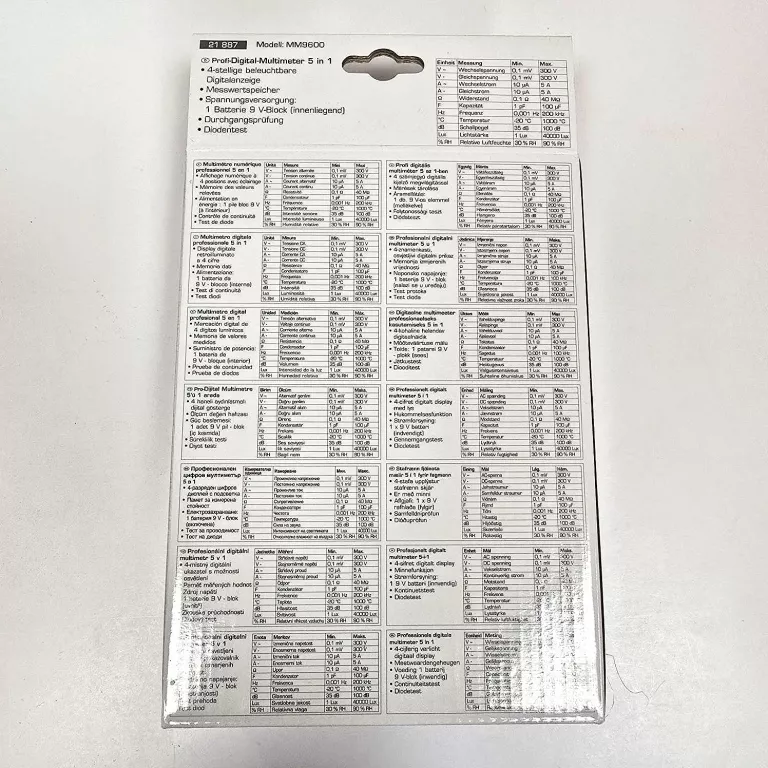mm9600-profesjonalny-multimetr-cyfrowy-mm-9600-model-mm-9600