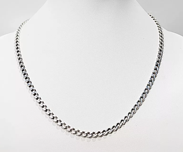 srebrny-lancuszek-proba-925-waga-2496g-dl-52-cm-mlodziencza-1-warszawa