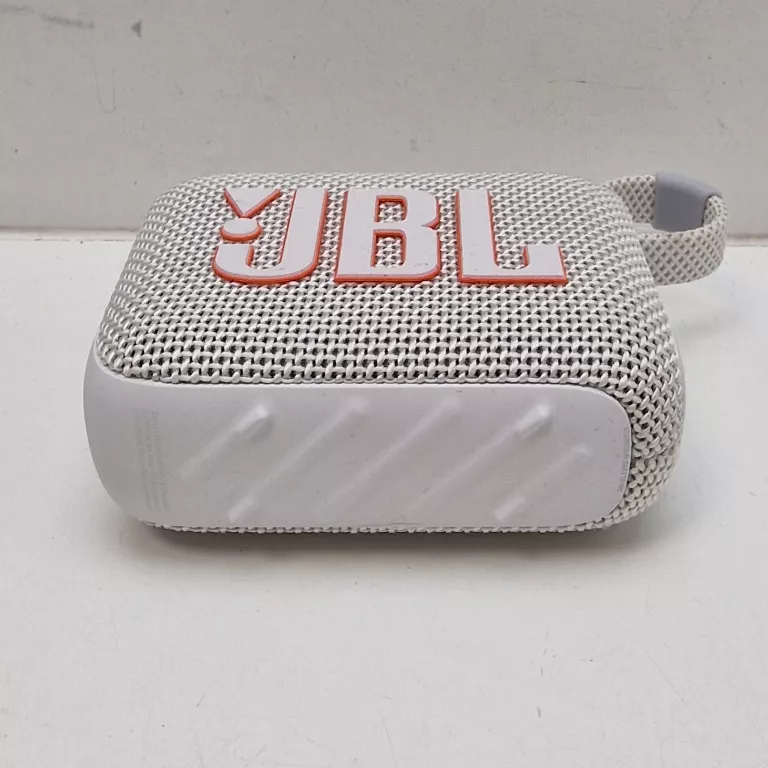 glosnik-bt-jbl-go4-moc-420