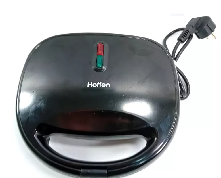 opiekacz-do-kanapek-hoffen-ean-gtin-5902983633792