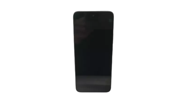 telefon-xiaomi-redmi-13-ean-gtin-6941812776803