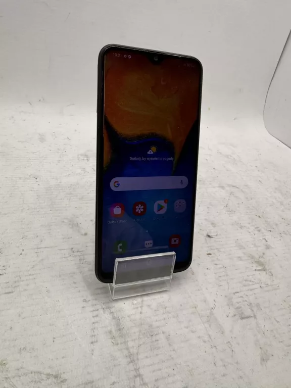 telefon-samsung-galaxy-a20e-typ-202685-212929