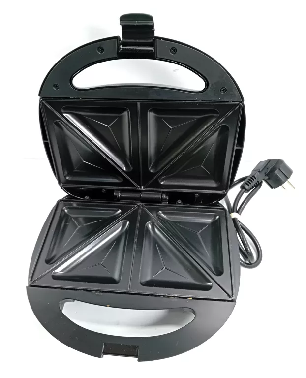 opiekacz-do-kanapek-hoffen-stan-11323-2