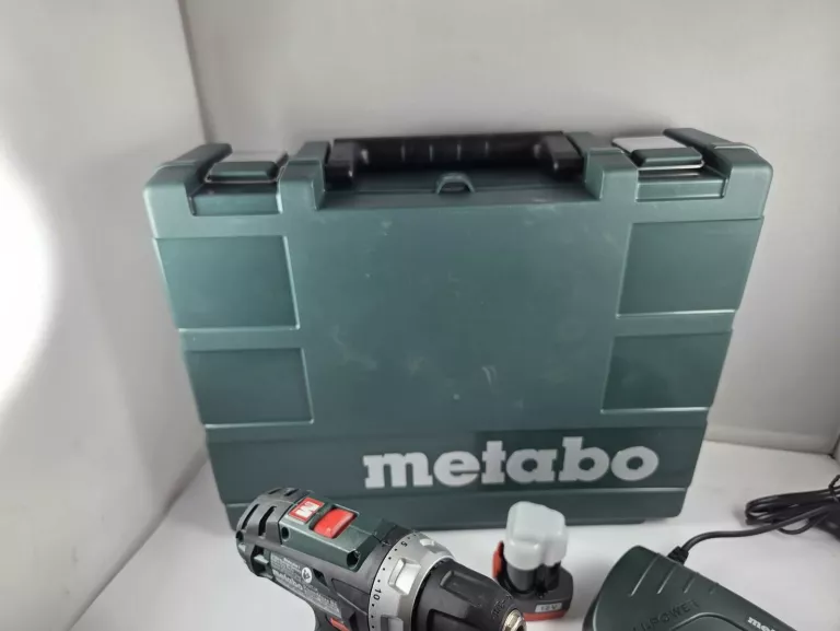 wkretarka-metabo-powermaxx-bs-walizka-2-aku-ladowarka-zasilanie-209202-1769478