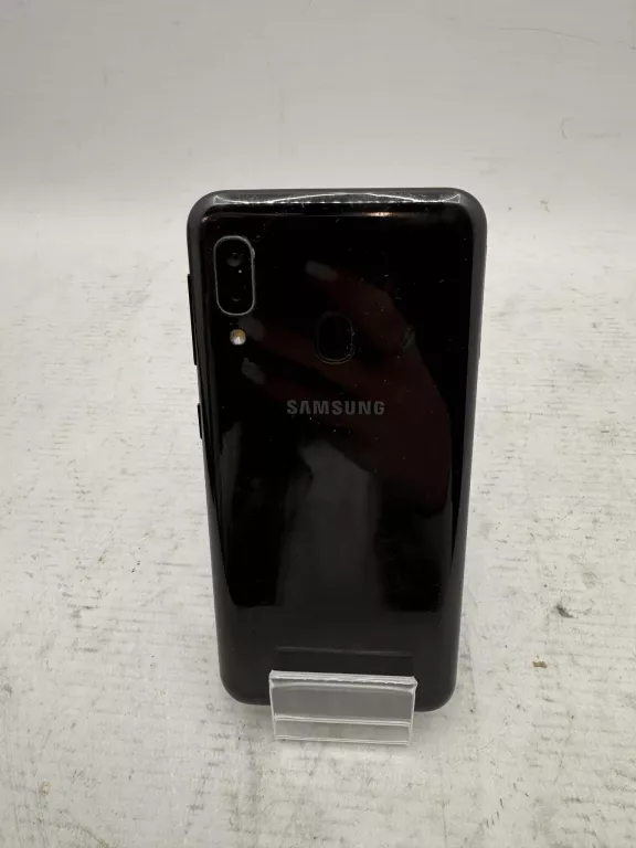 telefon-samsung-galaxy-a20e-kod-producenta-sm-a202fzkdxeo