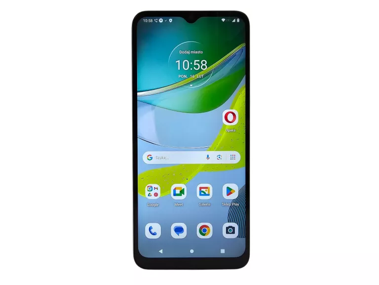 telefon-motorola-moto-e13-8128-gb-65-13-mpx-5000-mah-bez-blokad-ean-gtin-0840023259951