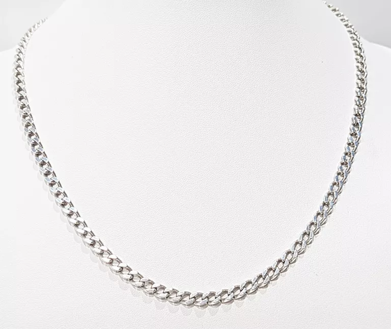 srebrny-lancuszek-proba-925-waga-2496g-dl-52-cm-dlugosc-calkowita-5200