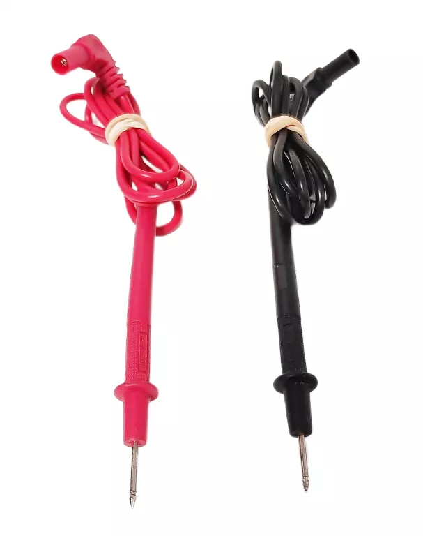 miernik-uni-t-m890g-stan-11323-2