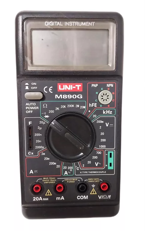 miernik-uni-t-m890g-rodzaj-wyswietlacza-236686-403370