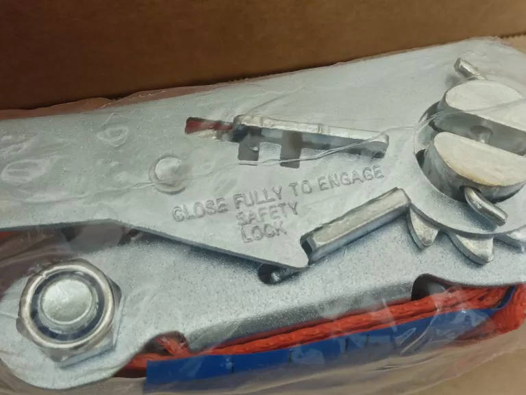 napinacz-sciagacz-pasa-transportowego-04m-5t-50mm-producent-248914-961879