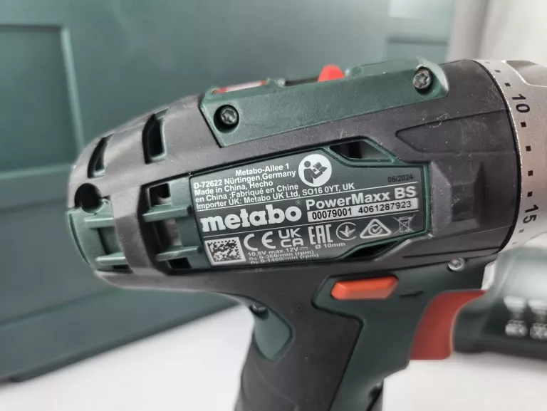 wkretarka-metabo-powermaxx-bs-walizka-2-aku-ladowarka-pojemnosc-akumulatora-200