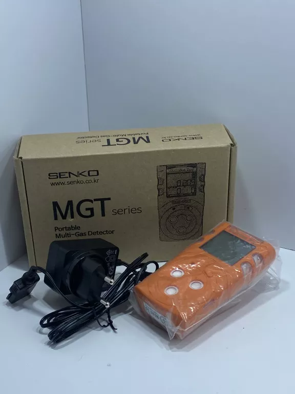 dekoder-wielogazowy-sp-mgt-p-batalionow-3a-plock