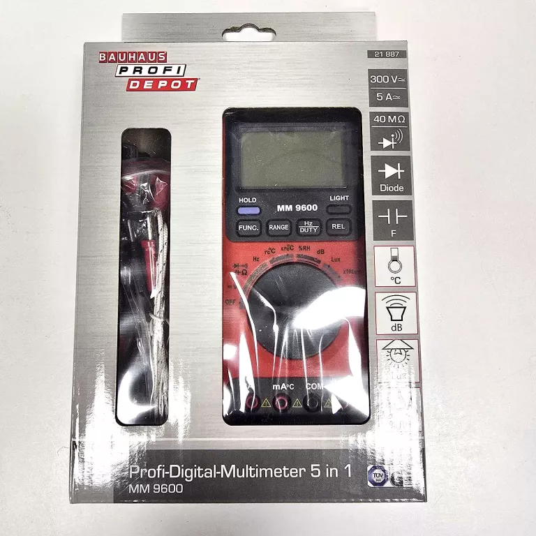 mm9600-profesjonalny-multimetr-cyfrowy-mm-9600-typ-236682-403342