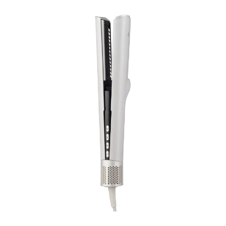 ambiano-prostownica-powietrzna-szara-kromera-6-wroclaw