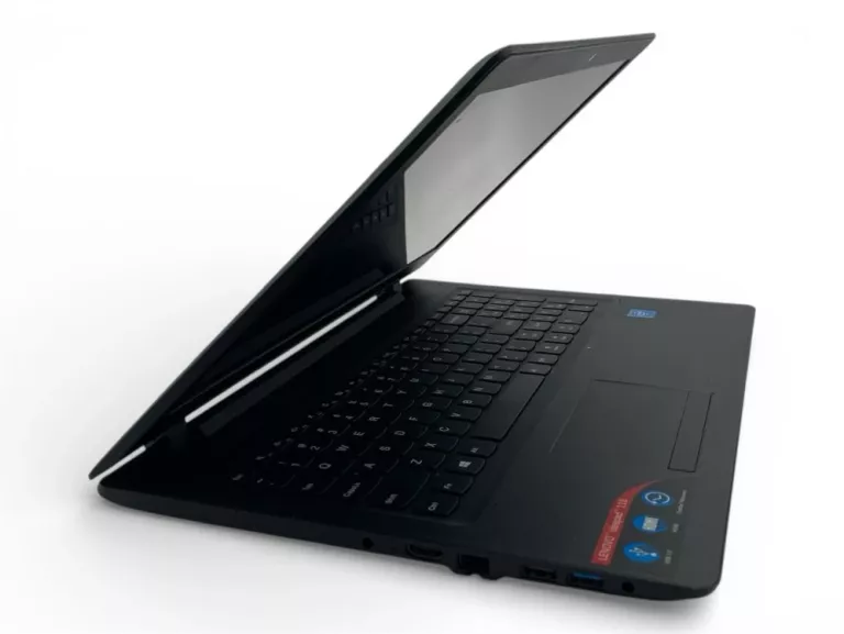laptop-lenovo-ideapad-110-15ibr-torba-myszka-kod-producenta-210112003