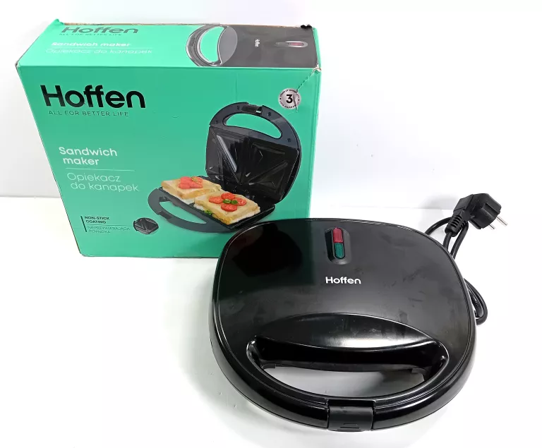 opiekacz-do-kanapek-hoffen-tysiaclecia-2a-nowe-miasto-lubawskie